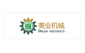 美業集團